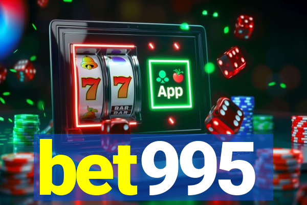 bet995