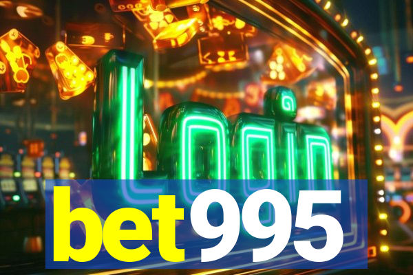 bet995