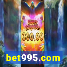 bet995.com