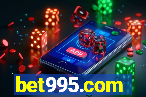 bet995.com