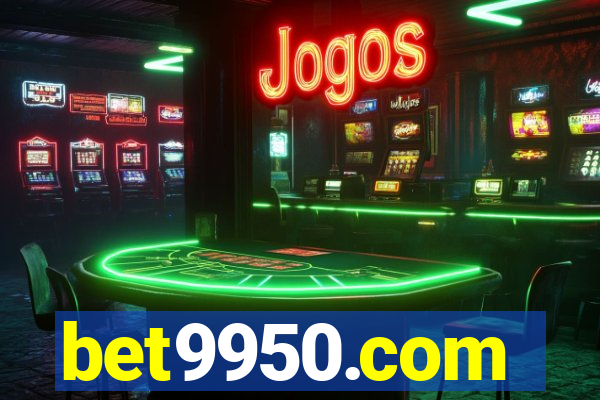 bet9950.com