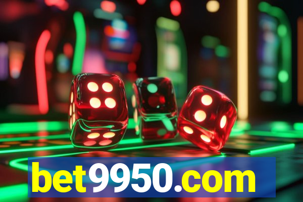 bet9950.com