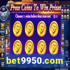 bet9950.com