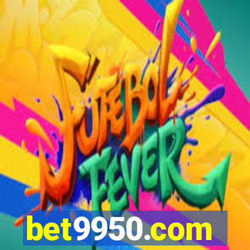 bet9950.com