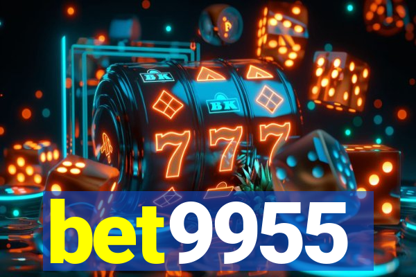 bet9955