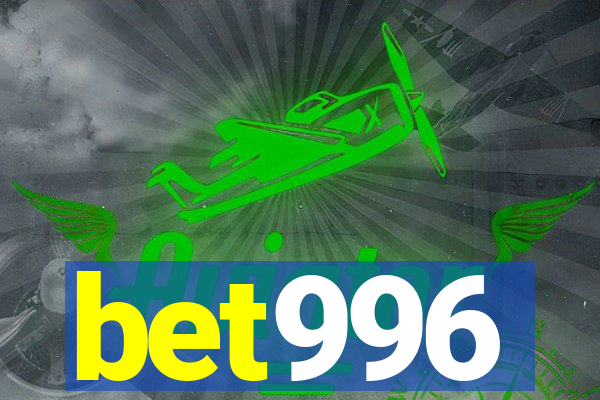 bet996