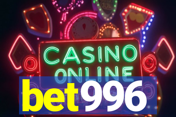 bet996