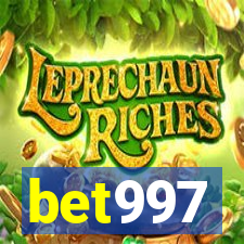 bet997