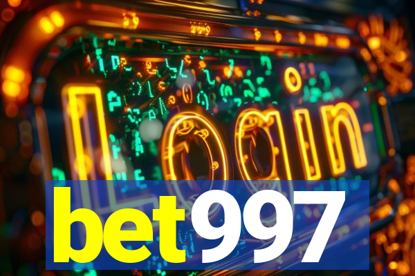 bet997