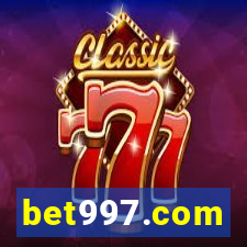 bet997.com