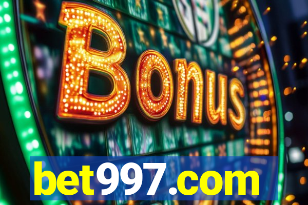 bet997.com