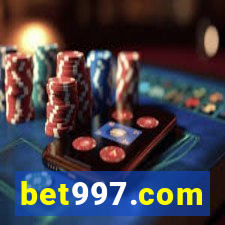 bet997.com