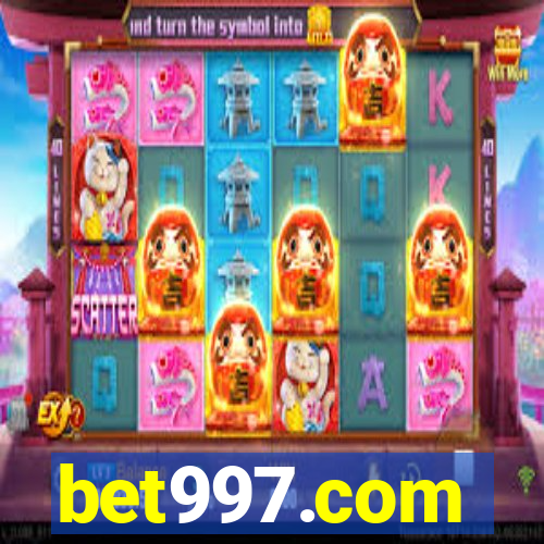 bet997.com