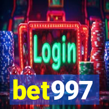 bet997