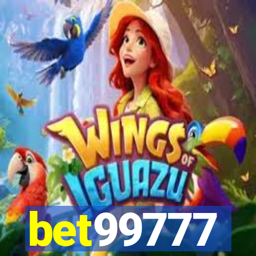 bet99777