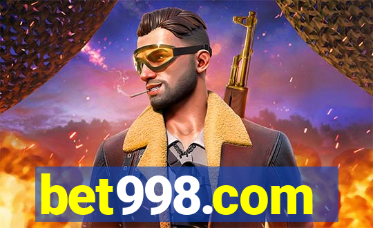 bet998.com