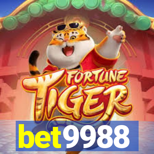 bet9988