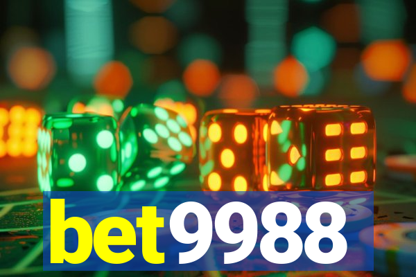 bet9988