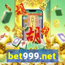 bet999.net