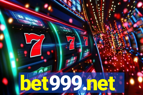 bet999.net