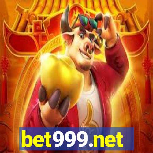 bet999.net