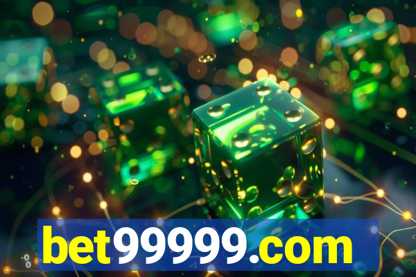 bet99999.com