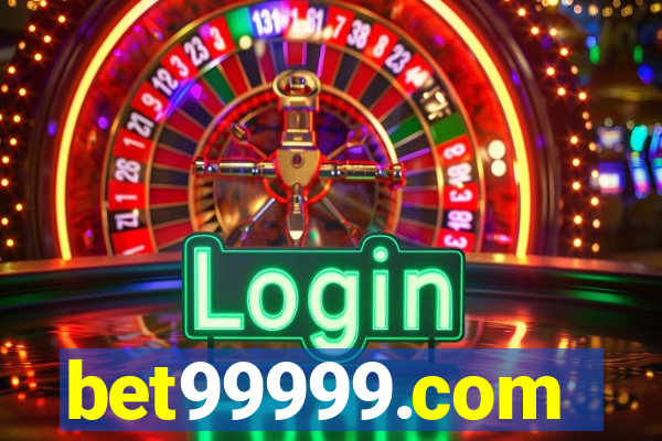 bet99999.com