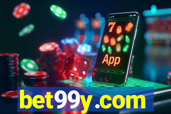 bet99y.com