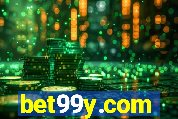 bet99y.com