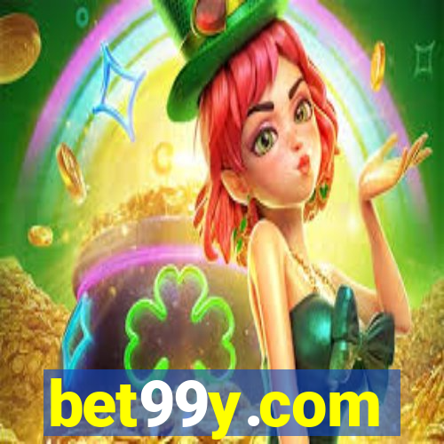 bet99y.com