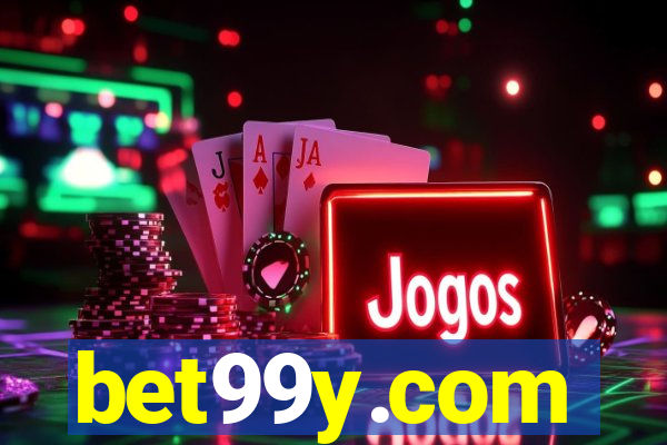 bet99y.com