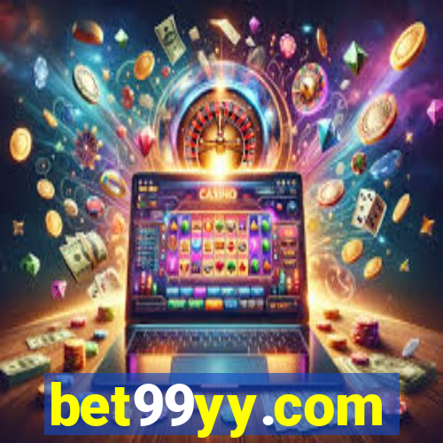 bet99yy.com