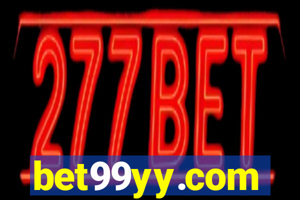 bet99yy.com