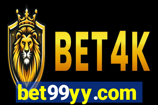 bet99yy.com