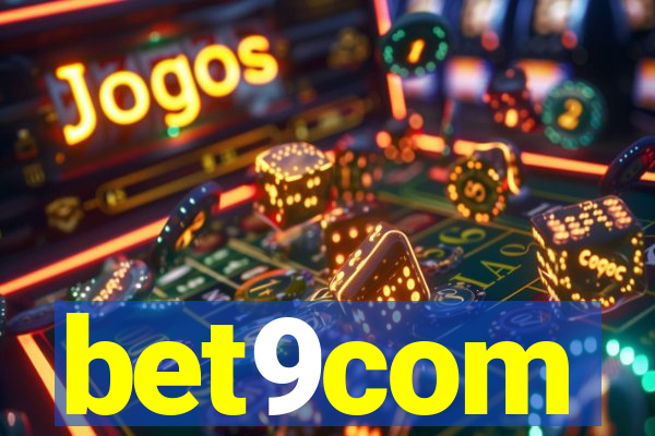 bet9com