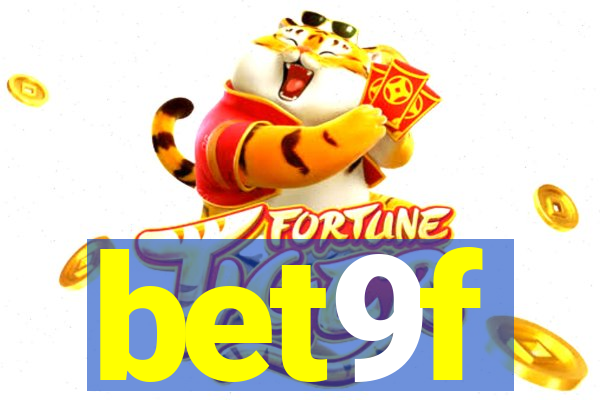 bet9f