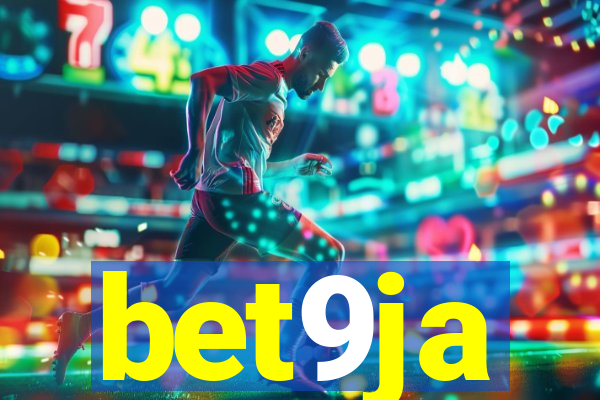 bet9ja