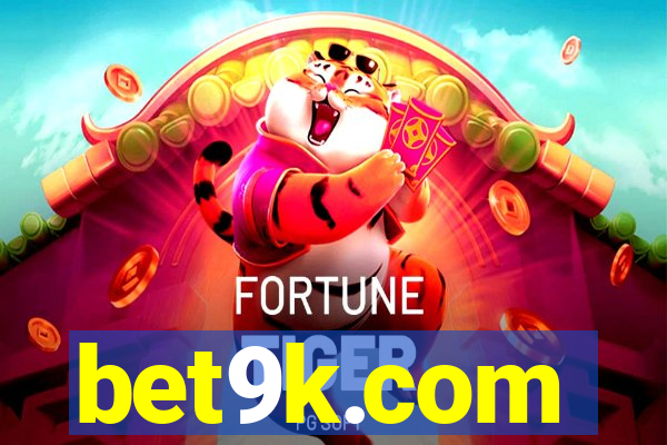 bet9k.com