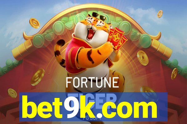 bet9k.com