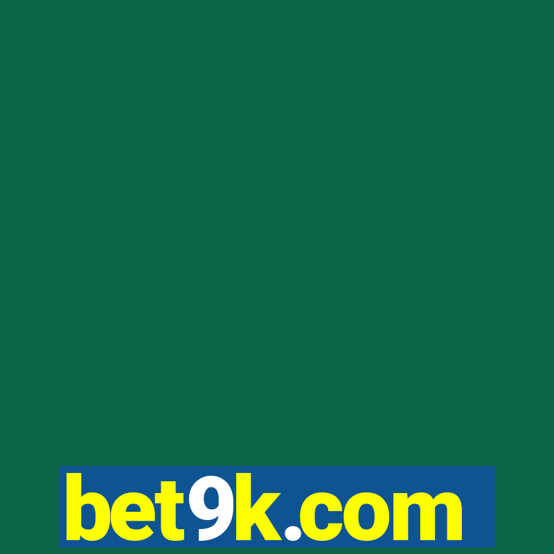 bet9k.com