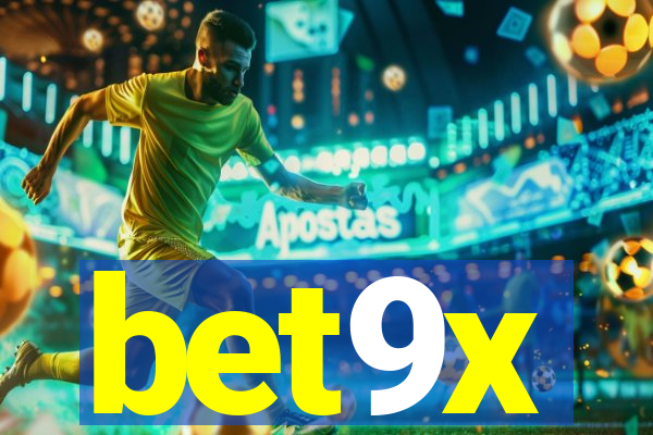 bet9x