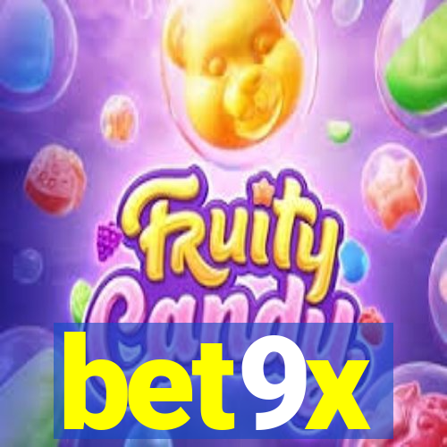 bet9x