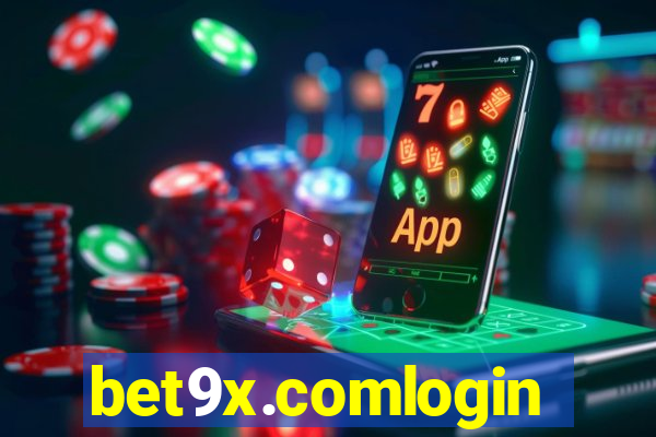 bet9x.comlogin