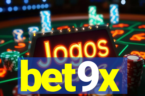 bet9x