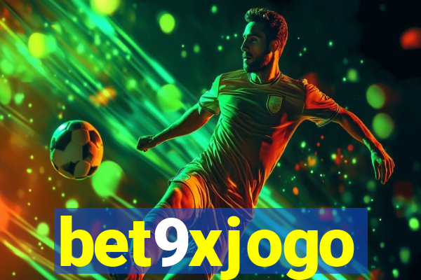 bet9xjogo