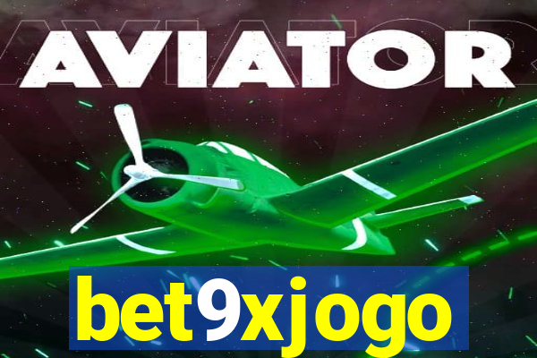 bet9xjogo