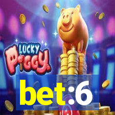 bet:6