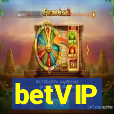 betVIP