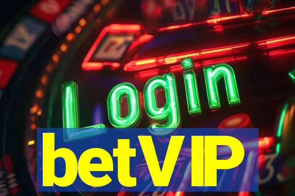 betVIP