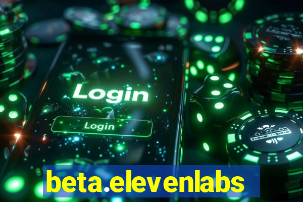 beta.elevenlabs.oi